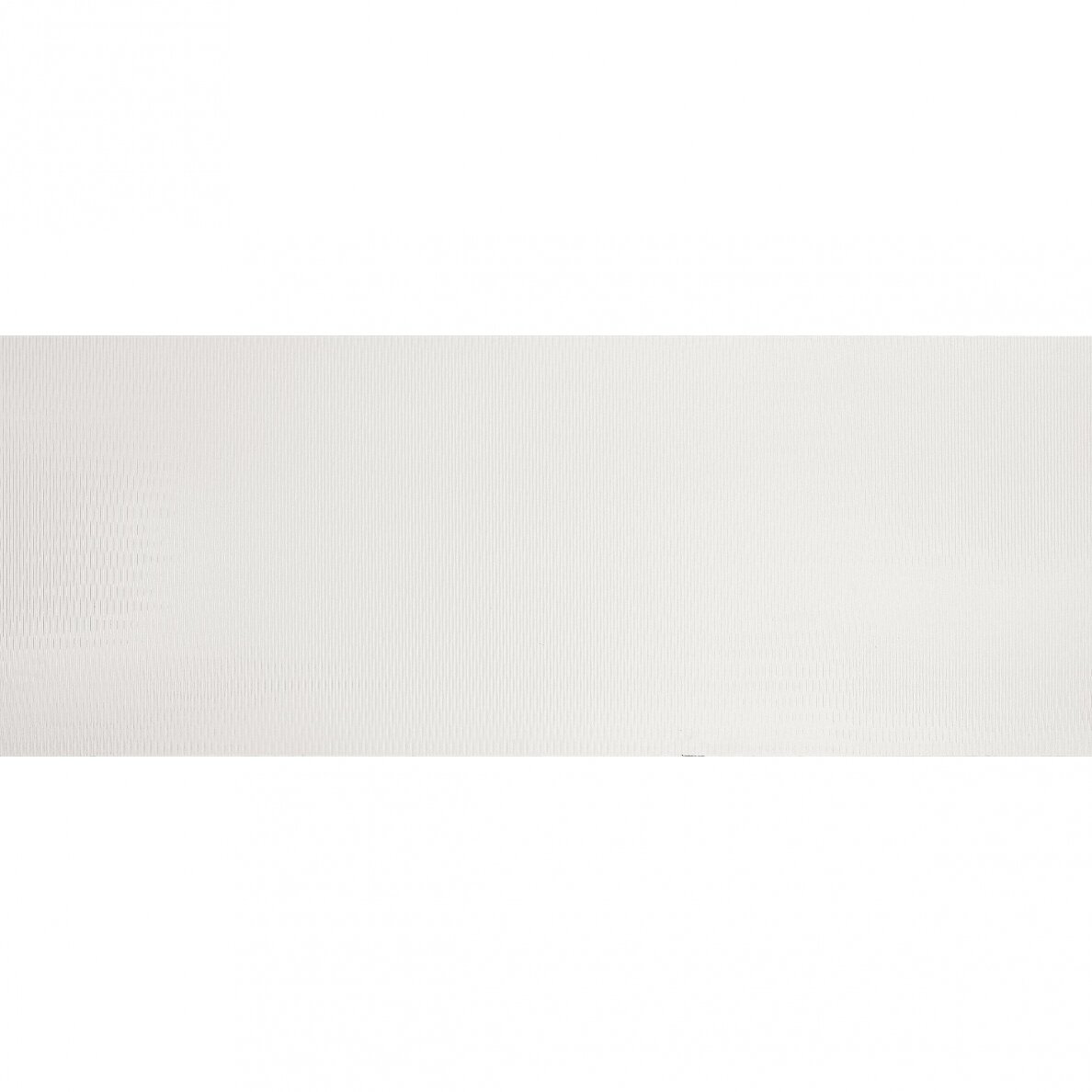 AC MOTION TWO White 2 AC MOTION TWO White 2