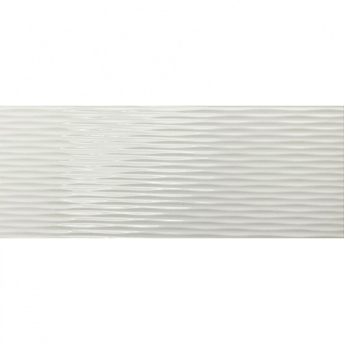 AC MOTION TWO White 4 AC MOTION TWO White 4