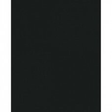 ACRYLIC MATT BLACK, 190AM/BS ACRYLIC MATT BLACK, 190AM/BS