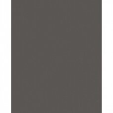 ACRYLIC MATT COBALT GREY, 6299AM/BS ACRYLIC MATT COBALT GREY, 6299AM/BS