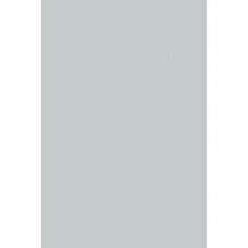 ACRYLIC MATT STONE GREY, 0112AM/BS ACRYLIC MATT STONE GREY, 0112AM/BS