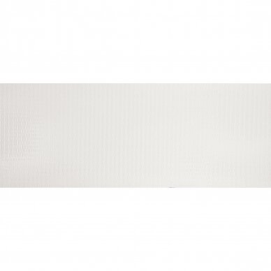 AC MOTION TWO White 2 AC MOTION TWO White 2