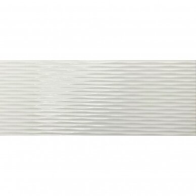 AC MOTION TWO White 4 AC MOTION TWO White 4