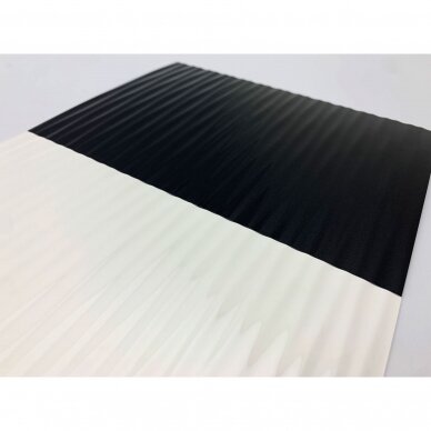 AC MOTION TWO White 1 AC MOTION TWO White 1