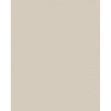 ACRYLIC MATT SATIN, 7045AM/BS ACRYLIC MATT SATIN, 7045AM/BS