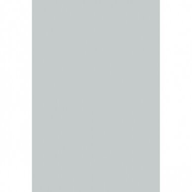 ACRYLIC MATT STONE GREY, 0112AM/BS