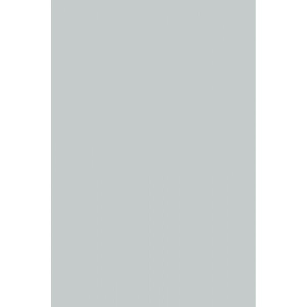 ACRYLIC MATT STONE GREY, 0112AM/BS