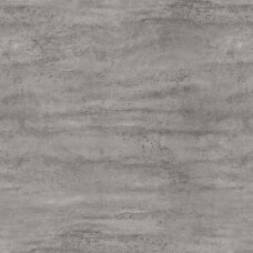 D3274BS Betonas