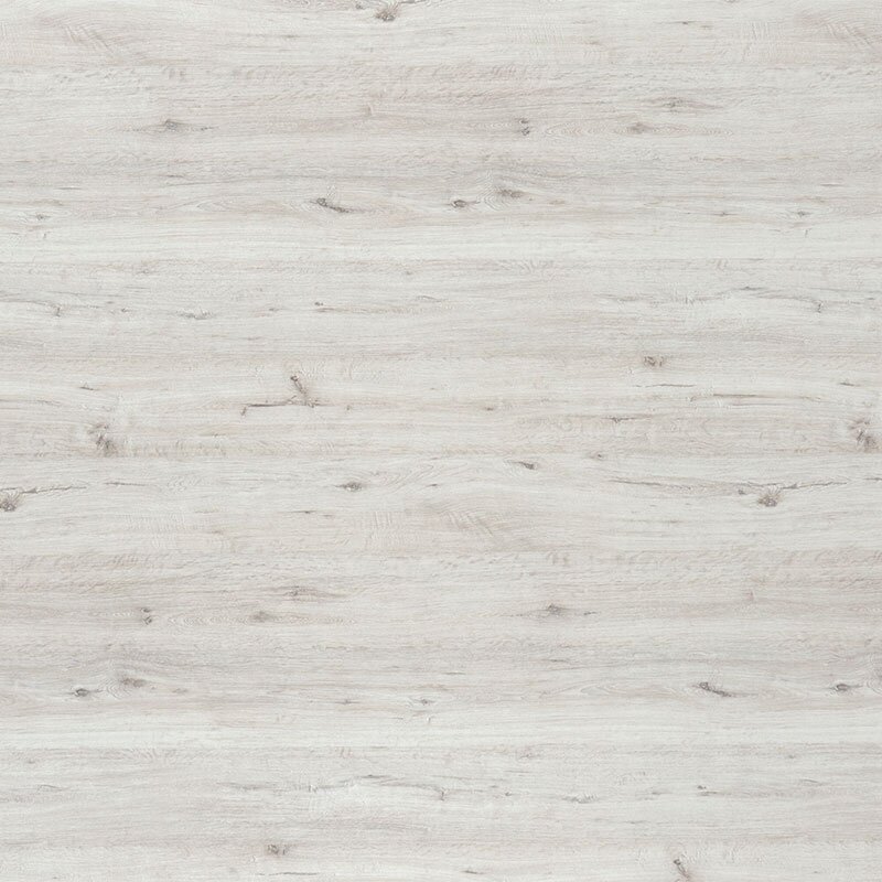 D3275MX Ąžuolas Kortona