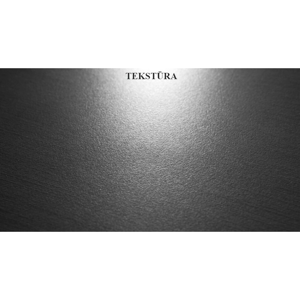 D3274BS Betonas 1