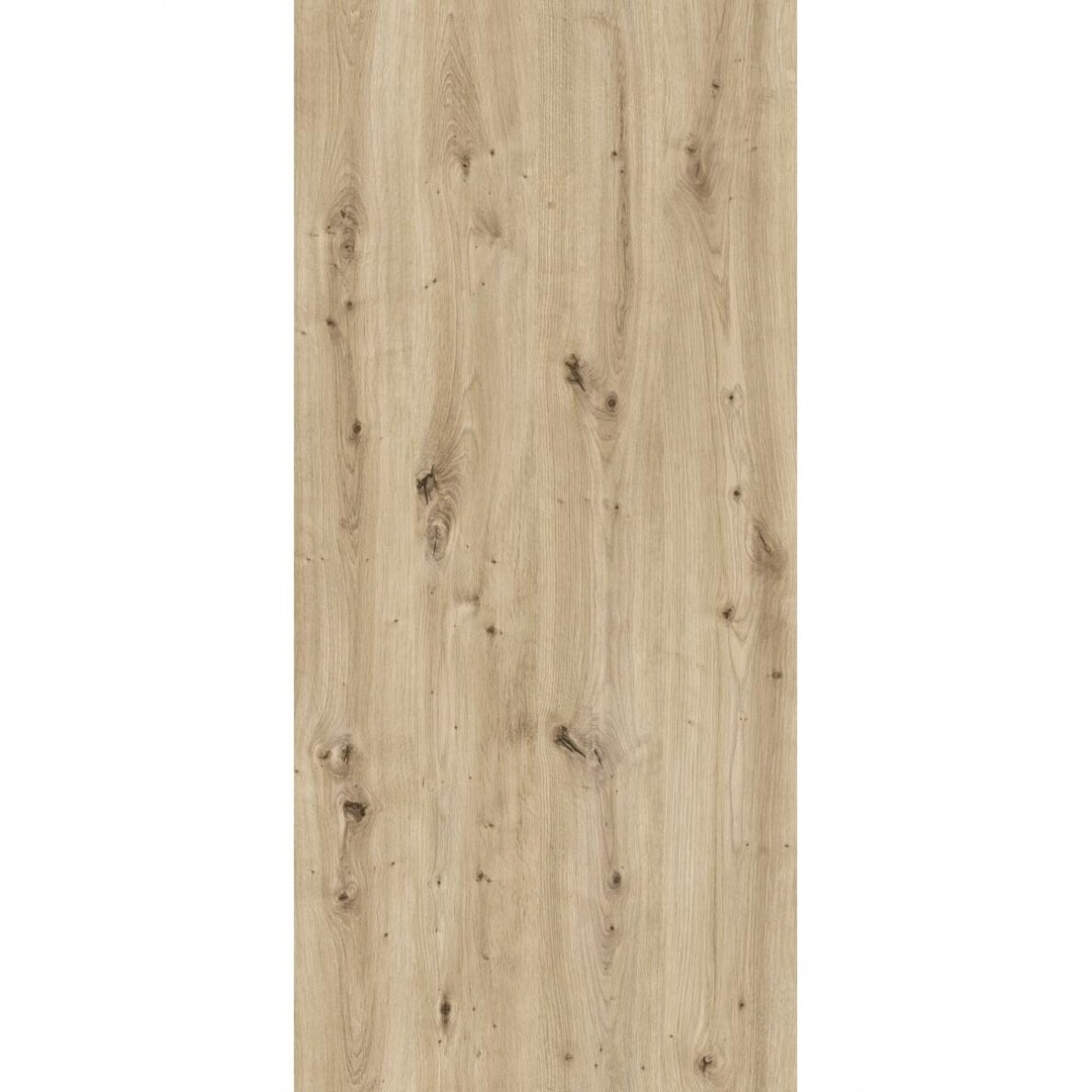 D4225 OV Ąžuolas Artisan (šakotas) 1