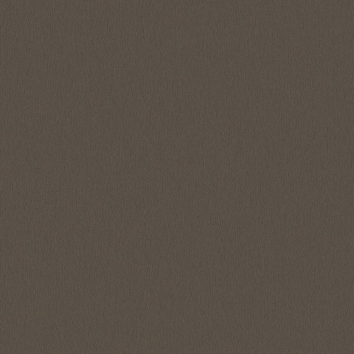 D4454 VL Titanas Taupe