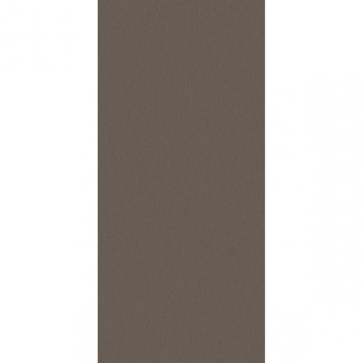 D4454 VL Titanas Taupe 1