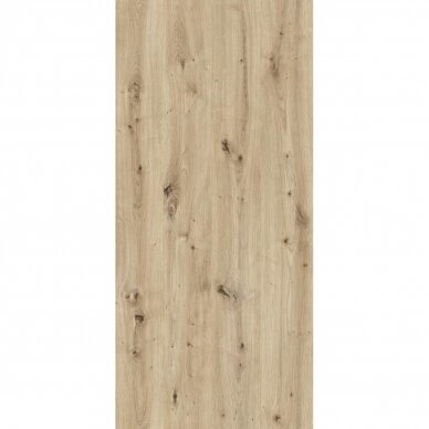 D4225 OV Ąžuolas Artisan (šakotas) 1