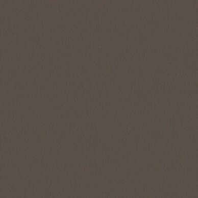D4454 VL Titanas Taupe
