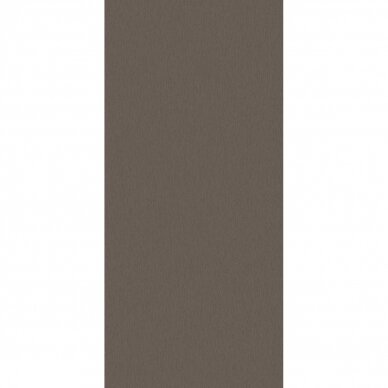 D4454 VL Titanas Taupe 1