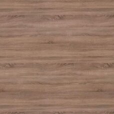 D5194MX Ąžuolas Sonoma tabac