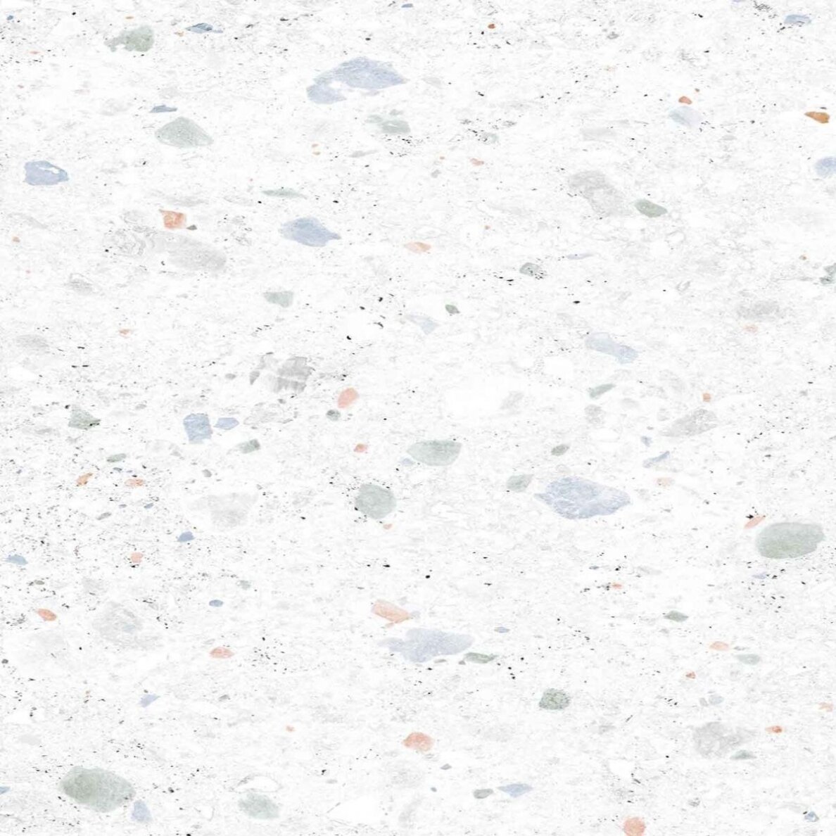D70060 TO Fresco Terrazzo