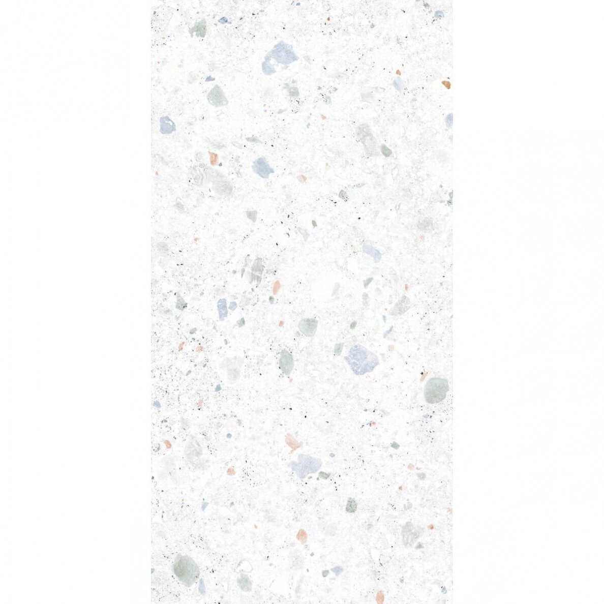 D70060 TO Fresco Terrazzo 1