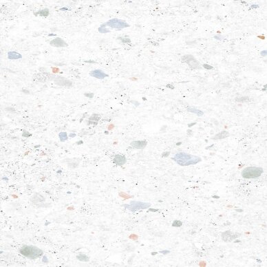 D70060 TO Fresco Terrazzo