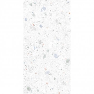 D70060 TO Fresco Terrazzo 1
