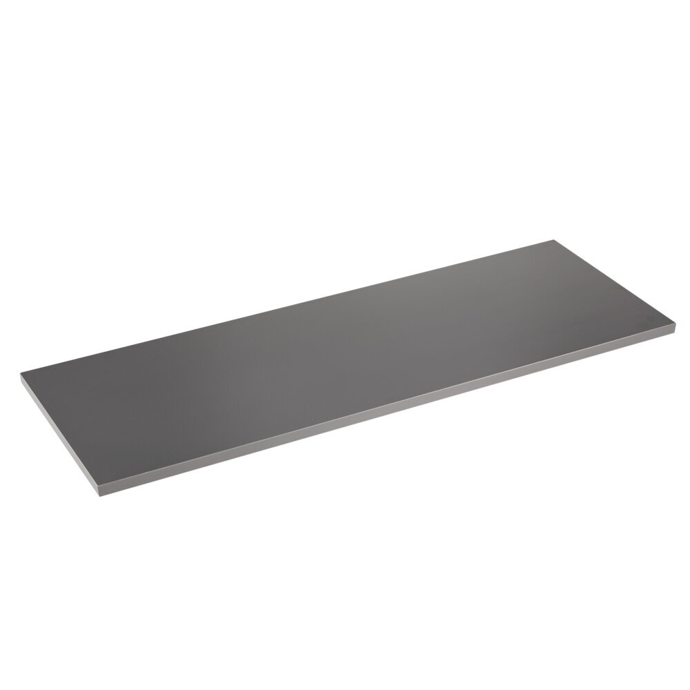 Darbastalis 1800mmx620mm Darbastalis 1800mmx620mm