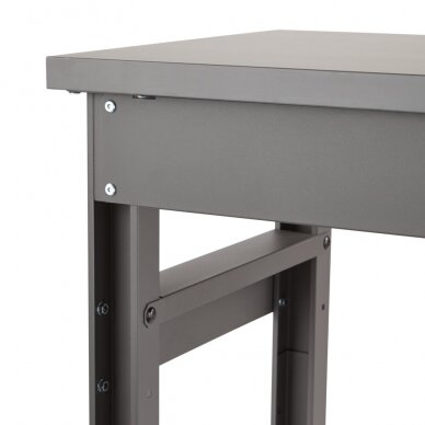Darbastalis 1800mmx620mm 1 Darbastalis 1800mmx620mm 1
