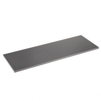 Darbastalis 1800mmx620mm Darbastalis 1800mmx620mm