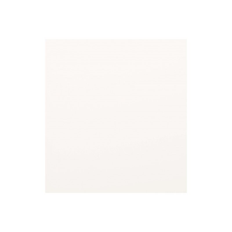 Dažytas stiklas Lacobel RAL9003 4mm