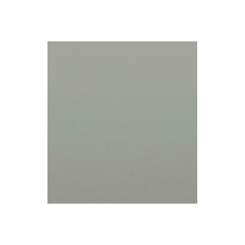 Dažytas stiklas Lacobel RAL9006 4mm