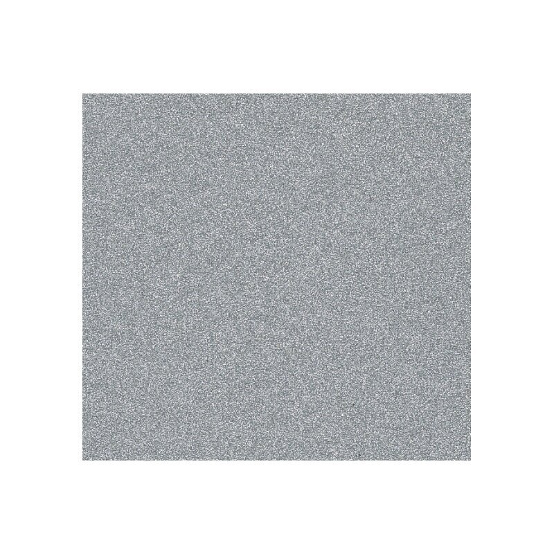 Dažytas stiklas Lacobel RAL9007 4mm