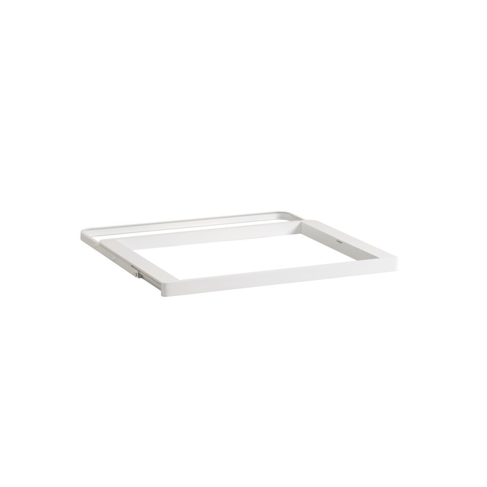 Décor ištraukiamas stalčiaus rėmas Plotis 60cm Gylis 42cm Décor ištraukiamas stalčiaus rėmas Plotis 60cm Gylis 42cm