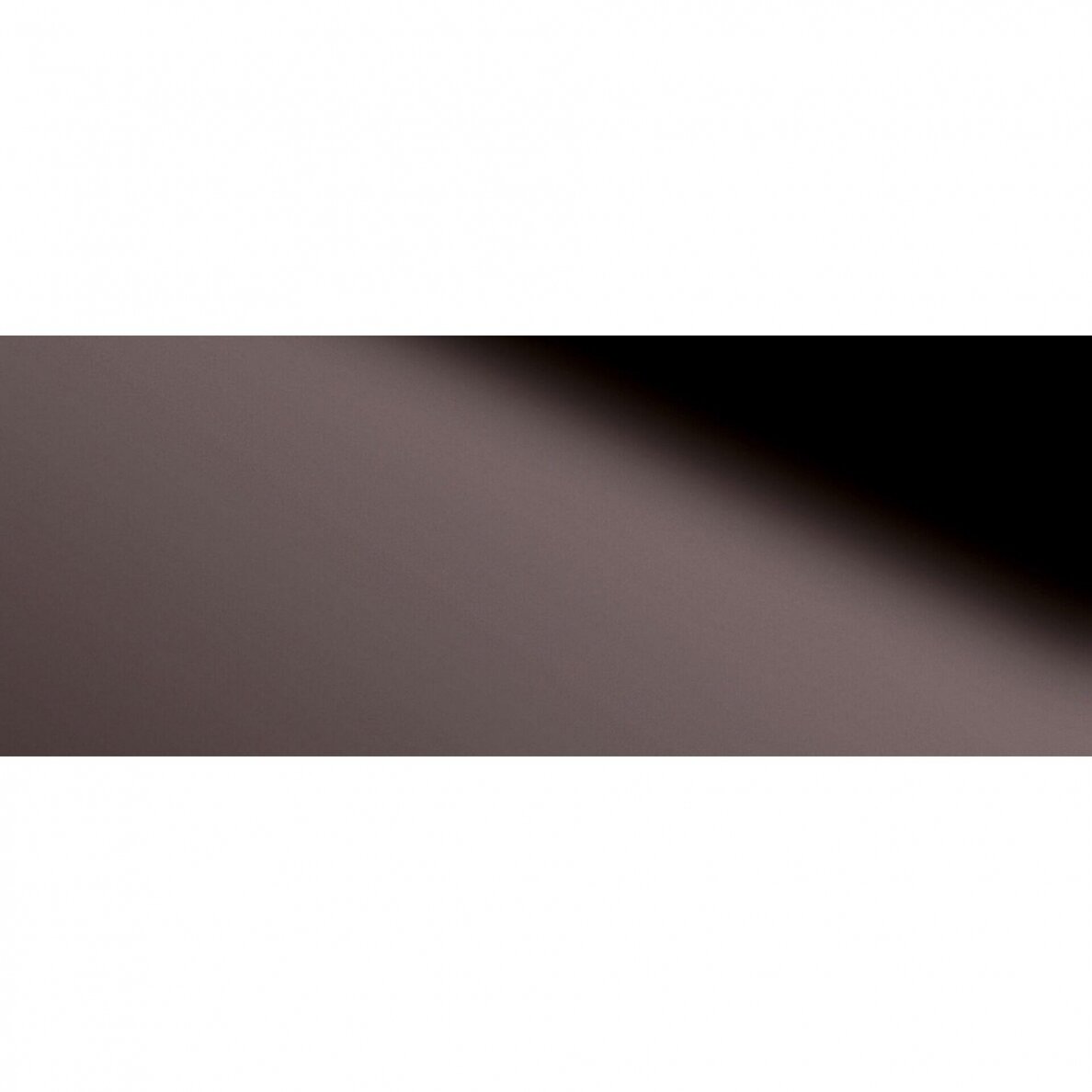 DM Anthracite AR 1 DM Anthracite AR 1