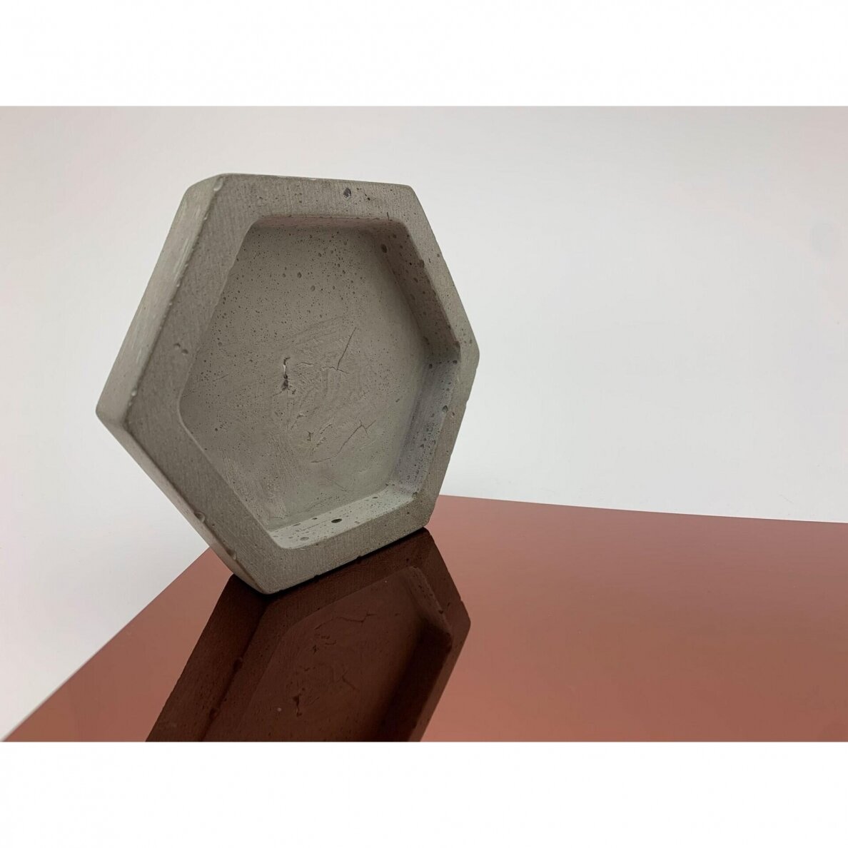 DM Bronze 2 DM Bronze 2