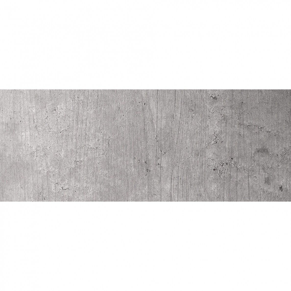 DM CEMENT Light 5 DM CEMENT Light 5