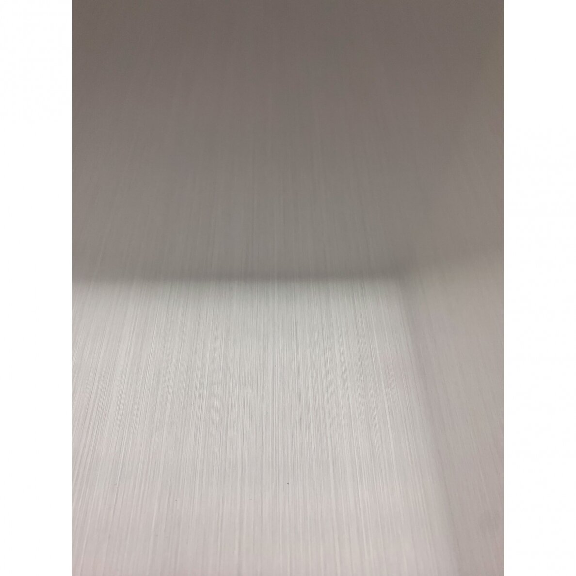 DM Champagne brushed AR 3 DM Champagne brushed AR 3