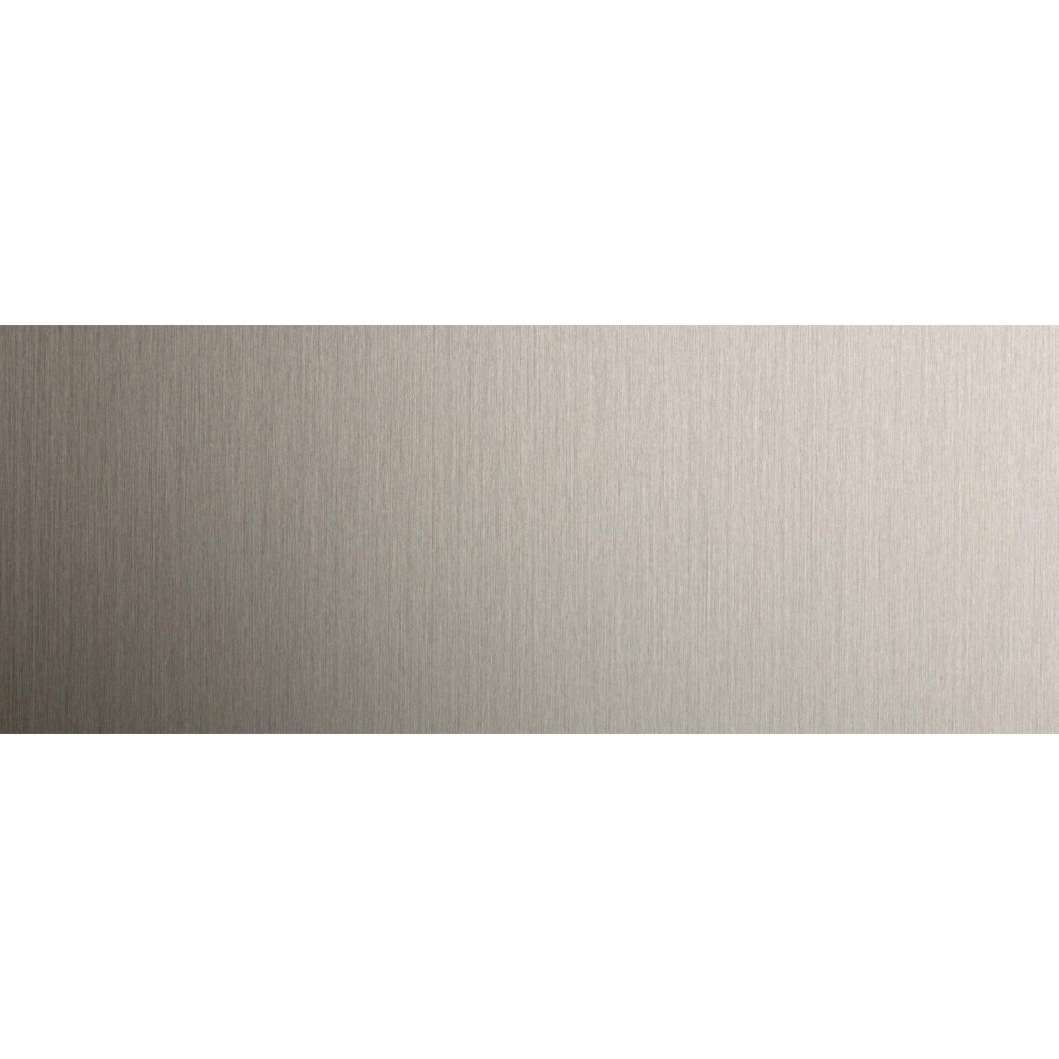 DM Champagne brushed AR 1 DM Champagne brushed AR 1