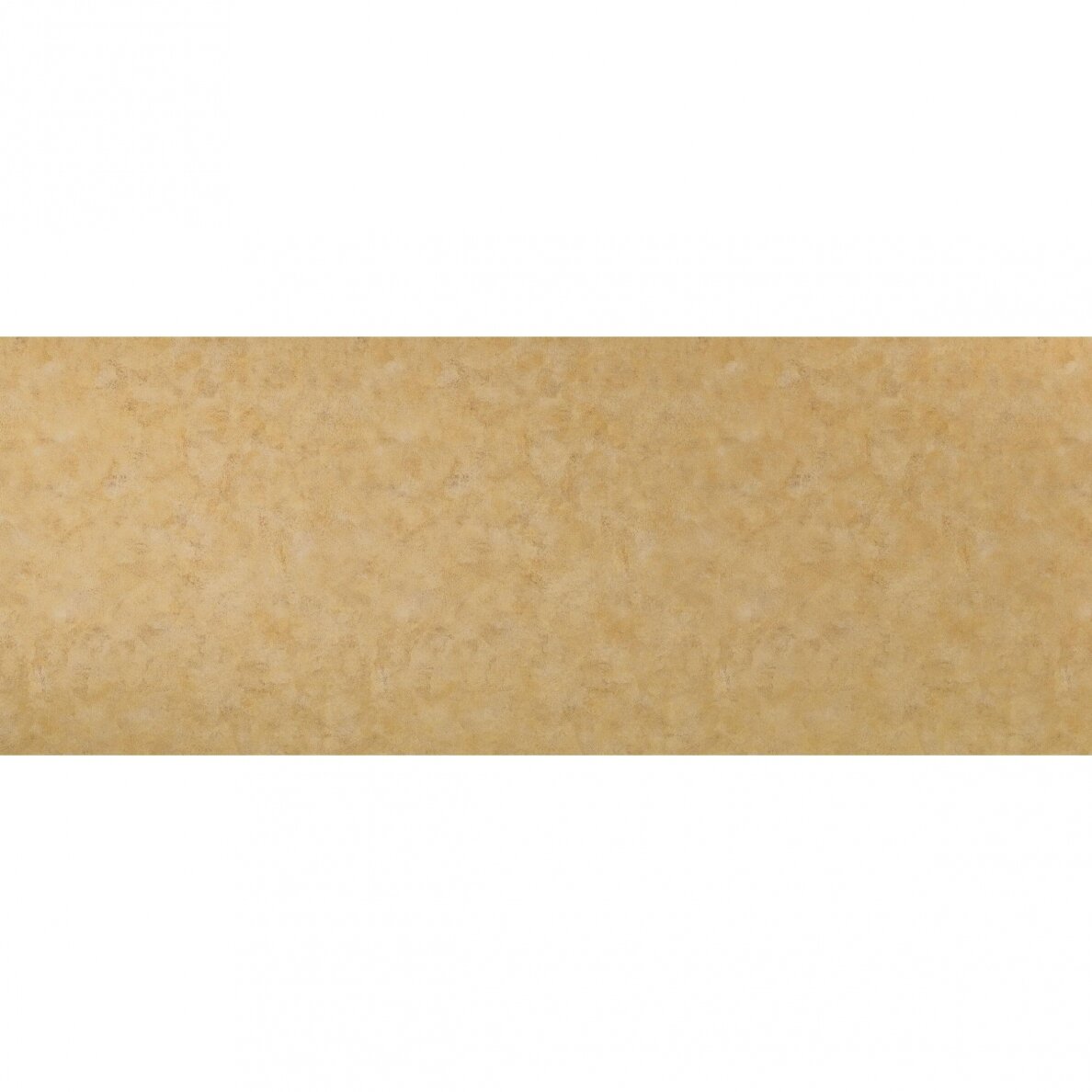 DM CLASSY Gold 1 DM CLASSY Gold 1