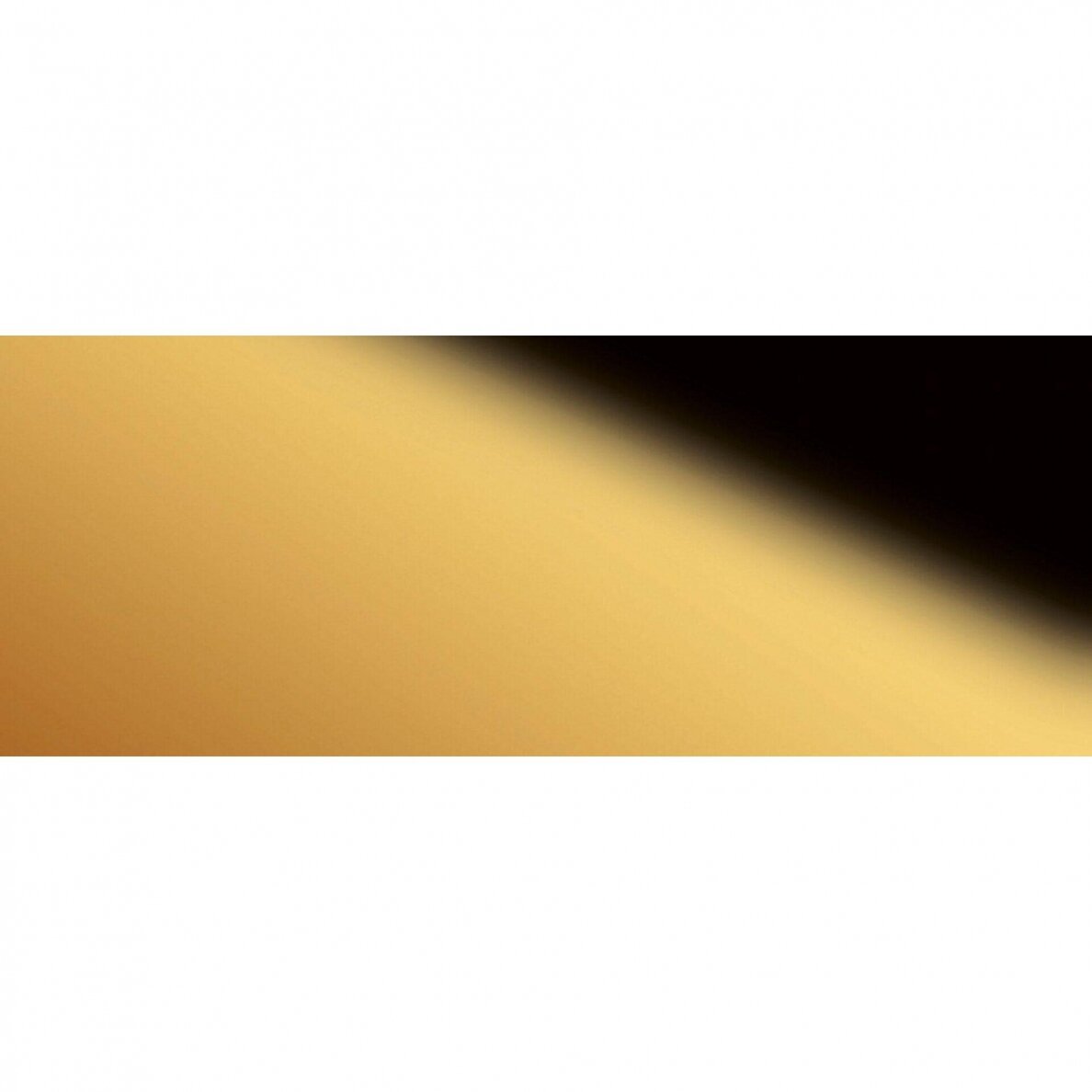 DM Gold MMS 1 DM Gold MMS 1