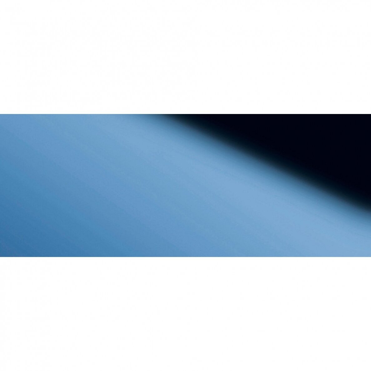 DM Iceblue AR 1 DM Iceblue AR 1