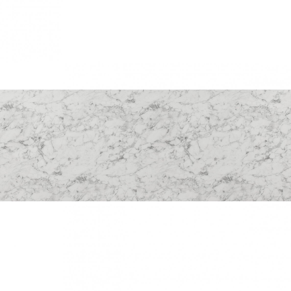 DM MARBLE White Antigrav 2 DM MARBLE White Antigrav 2
