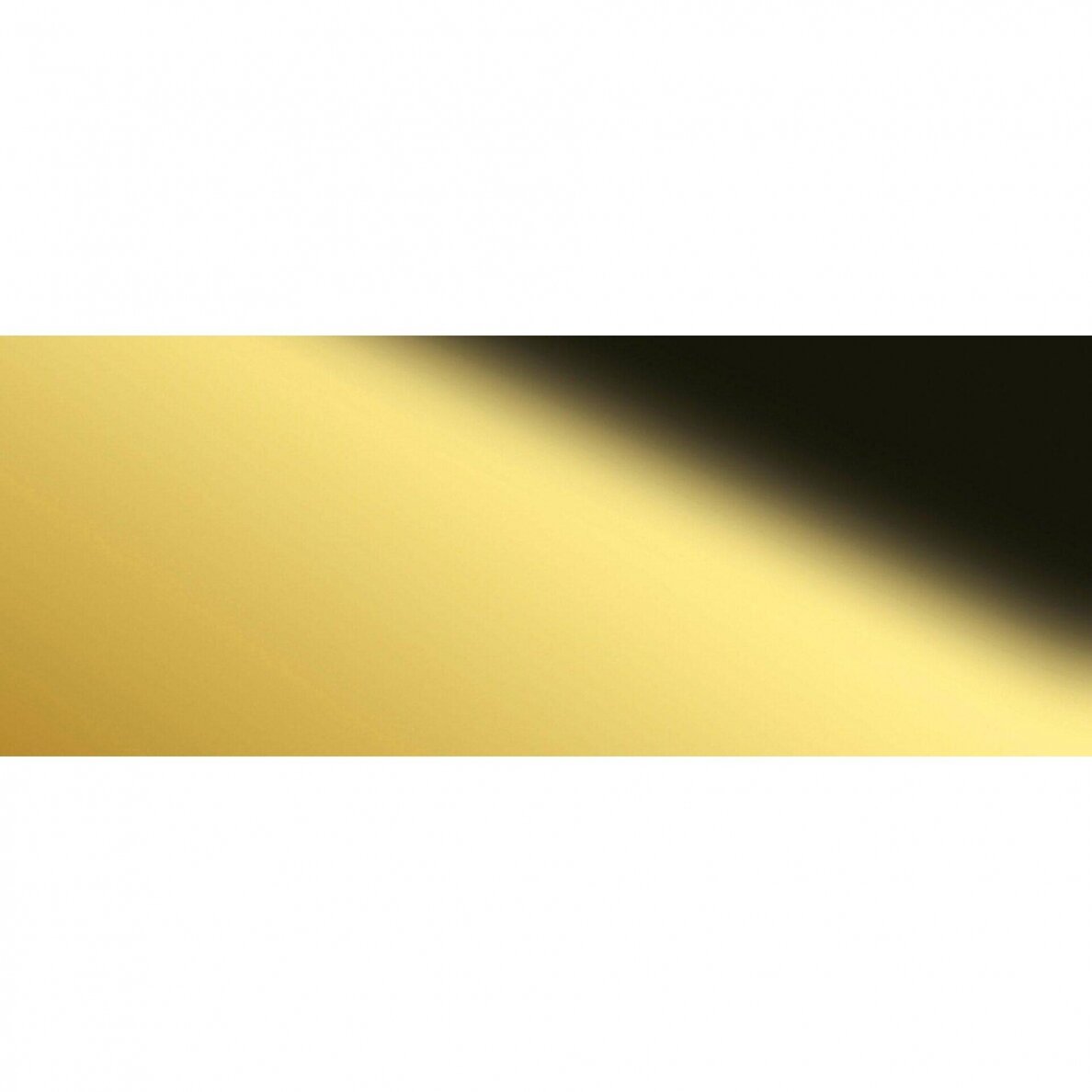 DM OPTICAL MIRROR Brass AR 1 DM OPTICAL MIRROR Brass AR 1