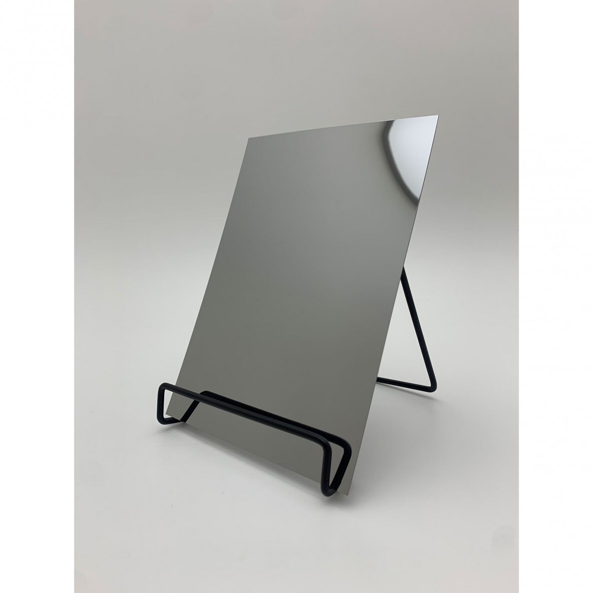 DM OPTICAL MIRROR Fashion Grey AR DM OPTICAL MIRROR Fashion Grey AR