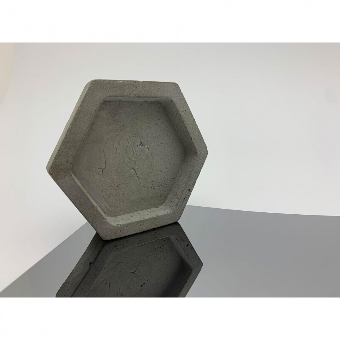 DM OPTICAL MIRROR Fashion Grey AR 2 DM OPTICAL MIRROR Fashion Grey AR 2