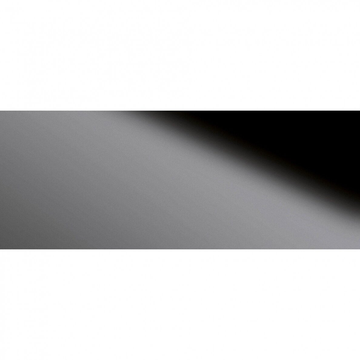 DM OPTICAL MIRROR Fashion Grey AR 1 DM OPTICAL MIRROR Fashion Grey AR 1