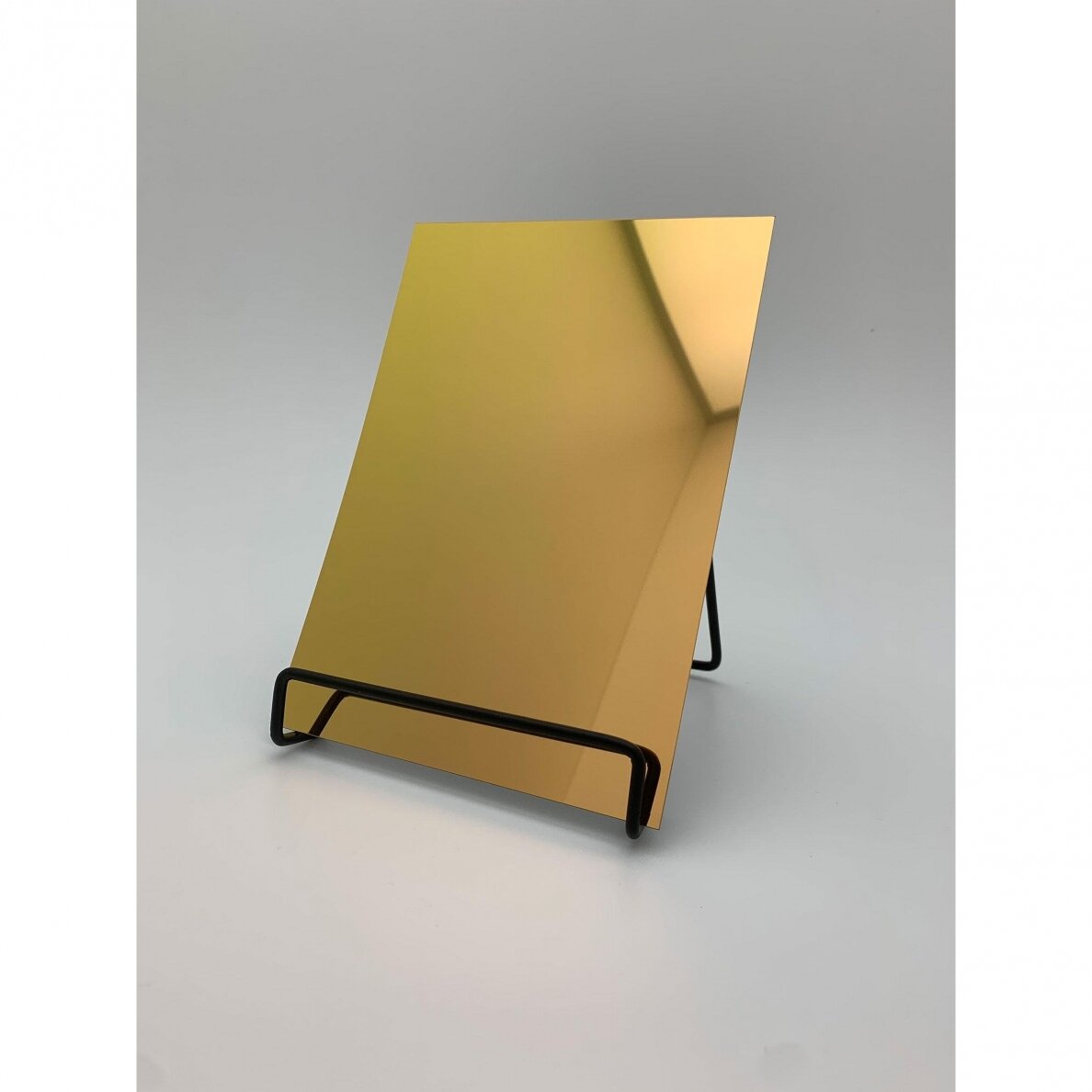 DM OPTICAL MIRROR Gold AR DM OPTICAL MIRROR Gold AR
