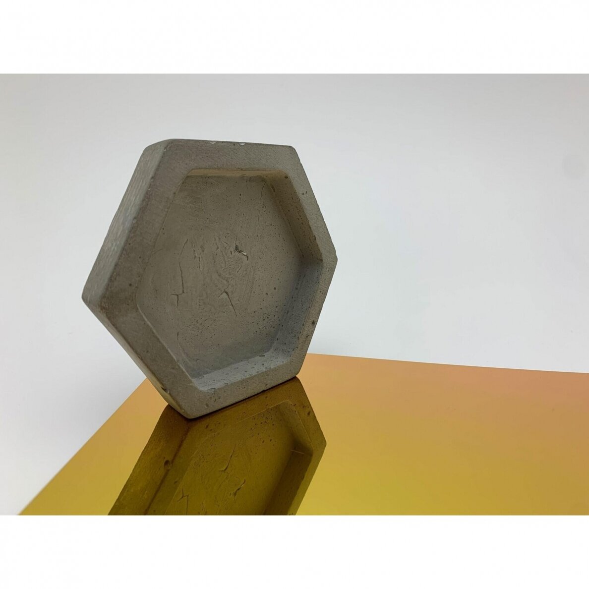 DM OPTICAL MIRROR Gold AR 2 DM OPTICAL MIRROR Gold AR 2