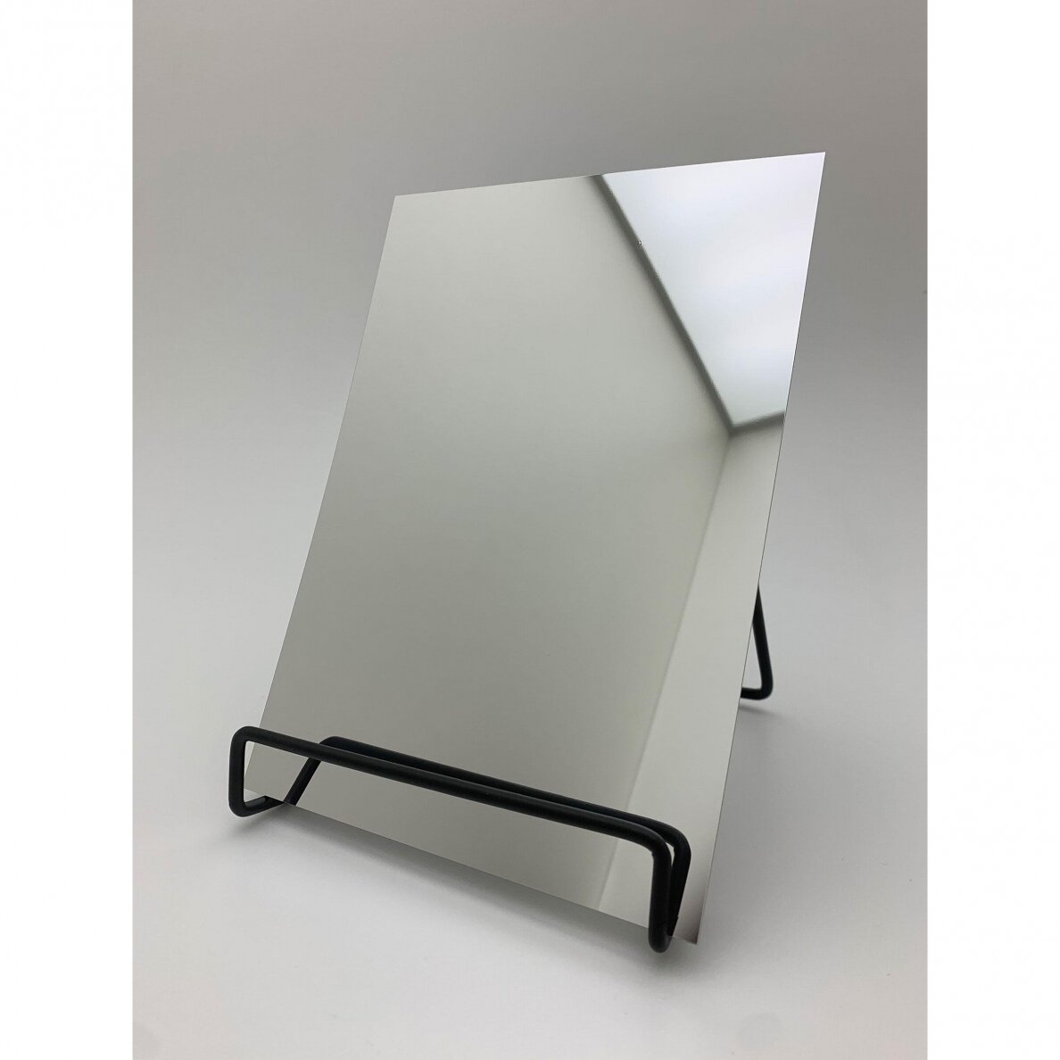 DM OPTICAL MIRROR Silver AR DM OPTICAL MIRROR Silver AR