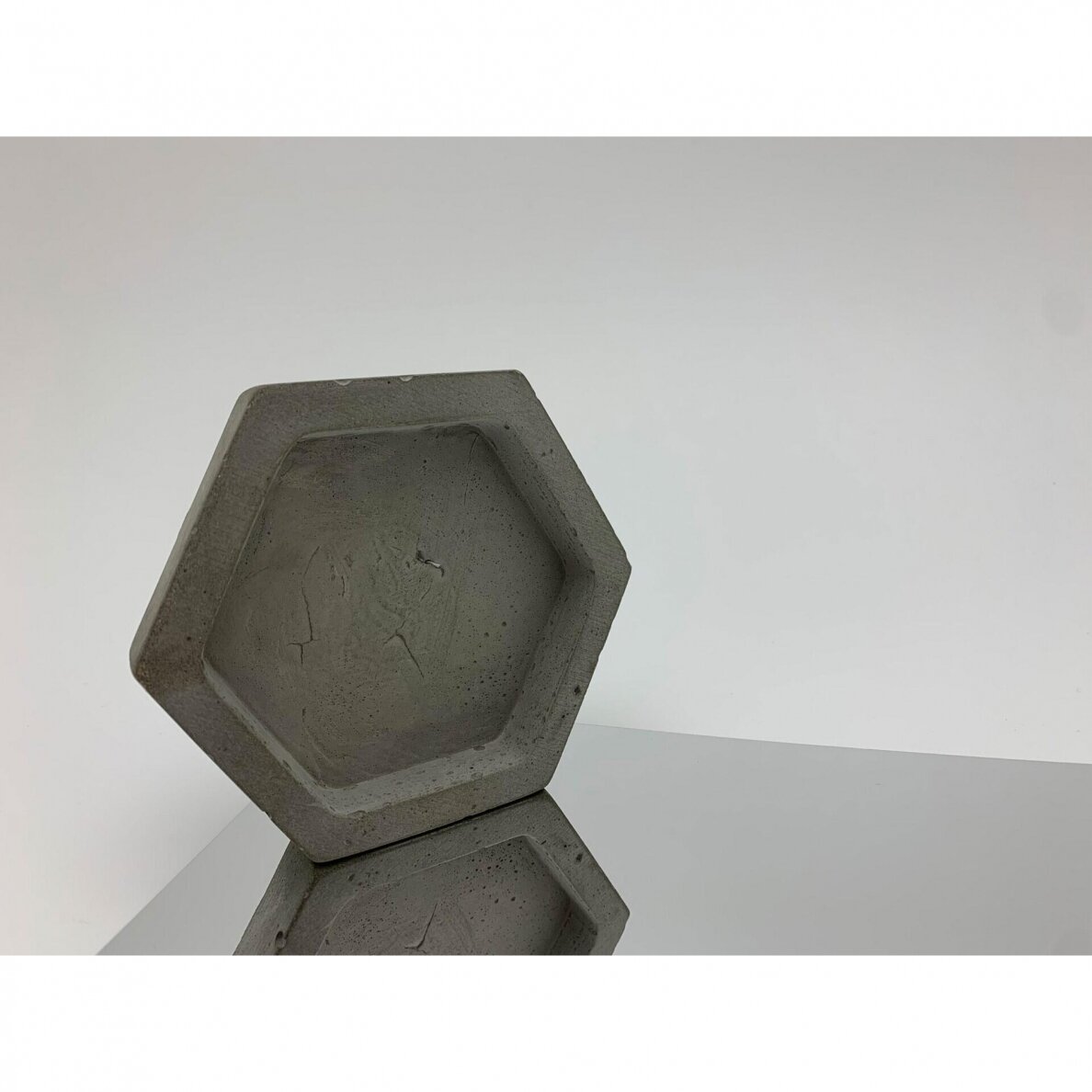 DM OPTICAL MIRROR Silver AR 2 DM OPTICAL MIRROR Silver AR 2