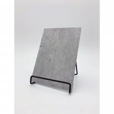 DM CEMENT Light Antigrav DM CEMENT Light Antigrav